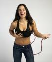 Alcohol In Disguise - Teens Get Drunk On Sly